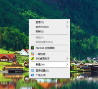 Win10Ժܶʾģô죿