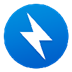 Bandizip V7.17 Beta8 ɫ