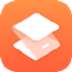˸ʽѹʦ V1.12.0.1 ٷ°