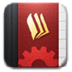 EpubBuilder(epub) V4.21.1.1 °