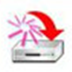 Flash Catcher(flashץ) V7.0 Ѱ