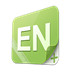 EasiNote5(ϣְװ) V5.2.0.2512 Ѱ