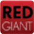 Red Giant Universe 3 V3.3.3 Ӣİװ