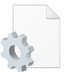 Desktop.iniļ ٷ
