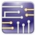 Multisim(·) V14.2 Ѱ