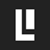 Listen1(ֲ) V2.21.4 ɫ
