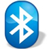 IVT Bluesoleil() V10.2.492.1 Ѱ