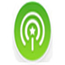 360WiFi V5.3.0.3040 ٷ