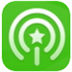 360WiFi V5.3 У԰ר