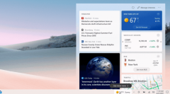 ΢Win10 KB5003173ۻ źȤ