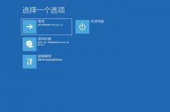 Win10Դݹ Ҳϵͳ