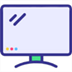 ׷ֲ V1.0.3 °