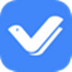 ΢V V9.6.1 ٷ԰
