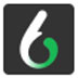 ƿ V3.1.4 ٷװ