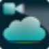 mipcͷ V8.1 ٷ