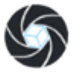 RealityCapture(3Dɨ轨ģ) V1.1.1 Ѱ