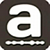 Audiority Effects Plugin Bundle V2021.4 ɫѰ