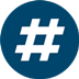 װChrome V0.2.9 ɫѰ