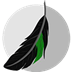 Crow Translate(Է빤) V2.8.3 ɫѰ