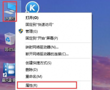 ϵͳԭWin10ӦýЩãԭWin10÷̳