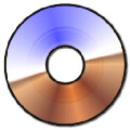 UltraISO(ͨ)ɫر V9.7.6.3812 İ