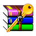 С¥rar(rar) V3.3 Ѱ