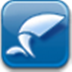 Wing FTP Server(FTP) V6.55 Ѱ