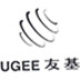 UGEE(ѻд) S1.4 ٷ
