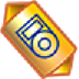 Ӳ̷ħʦ12(PQmagic) V12.0 İ