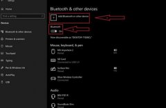 Win10ϵͳSurface DialWin10Surface Dialѧ