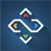 Remotr Streamer(Զ̿) V1.3.1438 İ