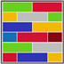 UltraDefrag Standard() V9.0.1 °