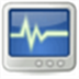 JavaMelody(ϵͳع) V1.87.0 ٷ