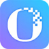Office 2019˰ V9.0.1038.131 ٷ