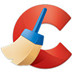 CCleaner V5.80.8743 ɫѰ
