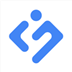 ˾ɿͻ V1.2.858 ٷ