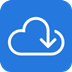 SpeedPan V1.9.13 ɫǿ