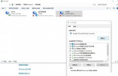 Win10ô޸Macַһпٽ