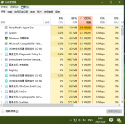 waasmedic agent exeռô100%ô죿