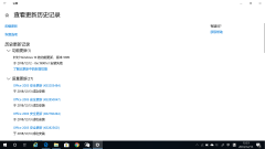 Win10 21H10xc19001e1װʧô죿