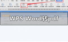 Wpswordôתpdf