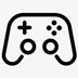 Joytokey V6.97 °