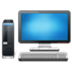 U̳3000 V7.71 Ѱ