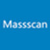 Masscan(˿ɨ) V1.0 Windows