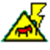 ľ(iparmor) V5.50 ٷر