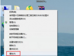 Windowsָô