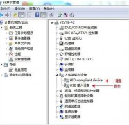 Win7޷ʶusb豸ν