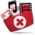 Duplicate Cleaner Pro(ظļ) V4.1.2 İ