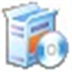 WindowsŻʦ V8.0.8.1105 ٷװ