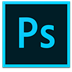 Portraiture(PSĥƤ) V3.5 Ѱ